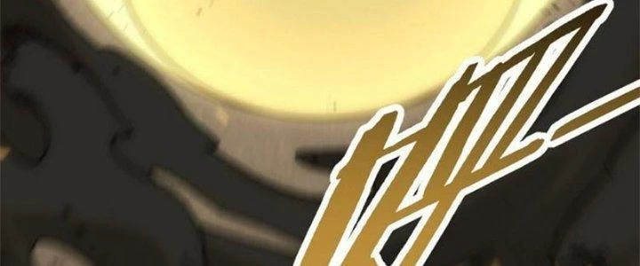 Mạt Thế Đạo Tặc Hành Chapter 116 - Trang 2