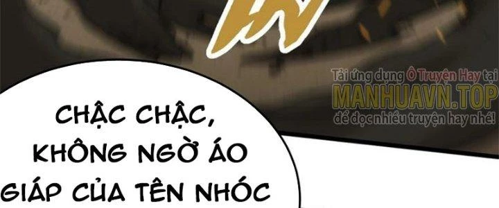 Mạt Thế Đạo Tặc Hành Chapter 116 - Trang 2