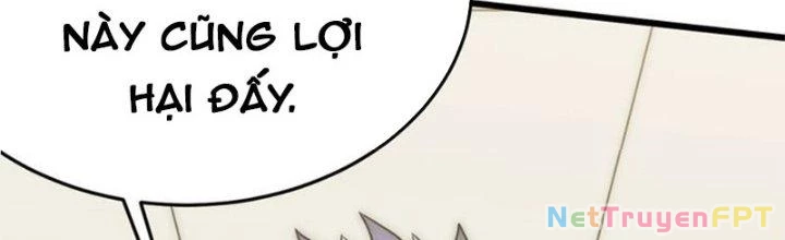 Mạt Thế Đạo Tặc Hành Chapter 116 - Trang 2