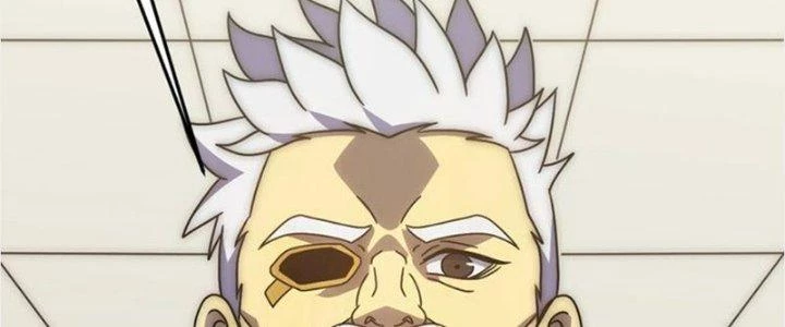 Mạt Thế Đạo Tặc Hành Chapter 116 - Trang 2