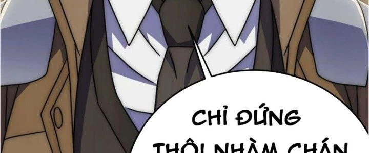 Mạt Thế Đạo Tặc Hành Chapter 116 - Trang 2