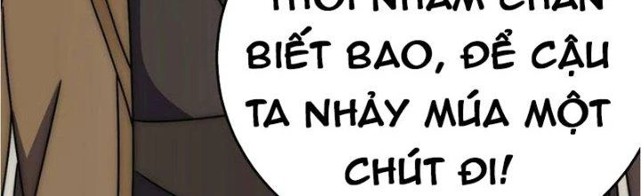 Mạt Thế Đạo Tặc Hành Chapter 116 - Trang 2