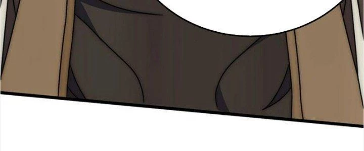 Mạt Thế Đạo Tặc Hành Chapter 116 - Trang 2