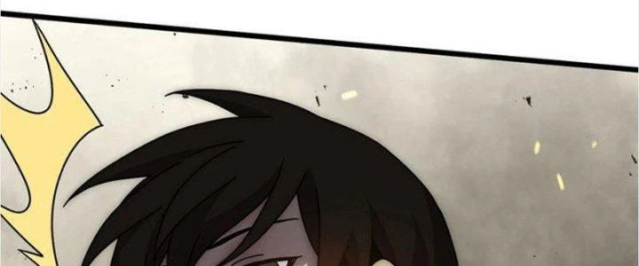 Mạt Thế Đạo Tặc Hành Chapter 116 - Trang 2