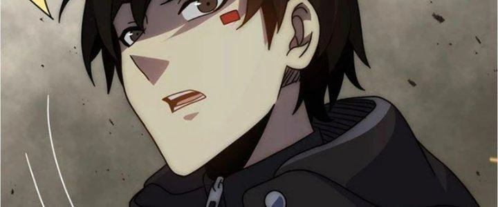 Mạt Thế Đạo Tặc Hành Chapter 116 - Trang 2