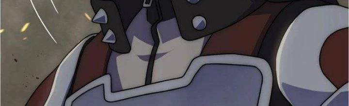 Mạt Thế Đạo Tặc Hành Chapter 116 - Trang 2