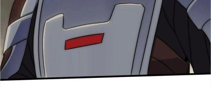 Mạt Thế Đạo Tặc Hành Chapter 116 - Trang 2