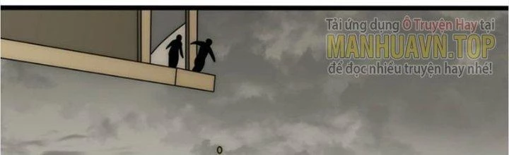 Mạt Thế Đạo Tặc Hành Chapter 116 - Trang 2