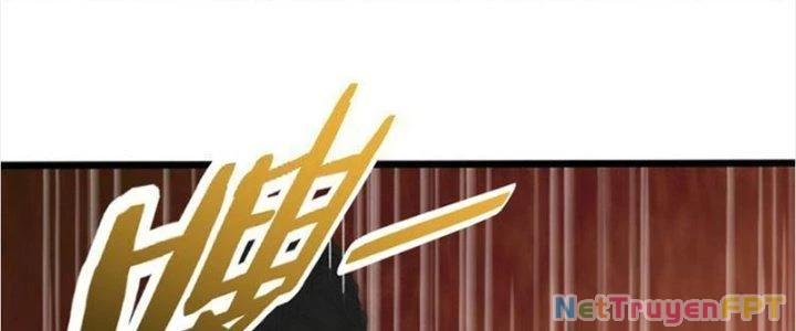 Mạt Thế Đạo Tặc Hành Chapter 116 - Trang 2