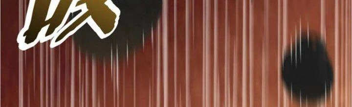 Mạt Thế Đạo Tặc Hành Chapter 116 - Trang 2