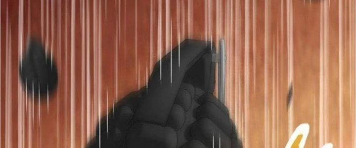 Mạt Thế Đạo Tặc Hành Chapter 116 - Trang 2