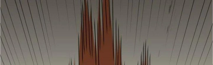 Mạt Thế Đạo Tặc Hành Chapter 116 - Trang 2