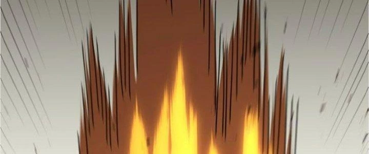 Mạt Thế Đạo Tặc Hành Chapter 116 - Trang 2