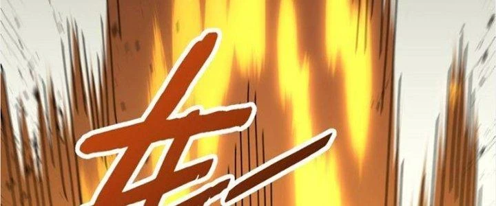 Mạt Thế Đạo Tặc Hành Chapter 116 - Trang 2