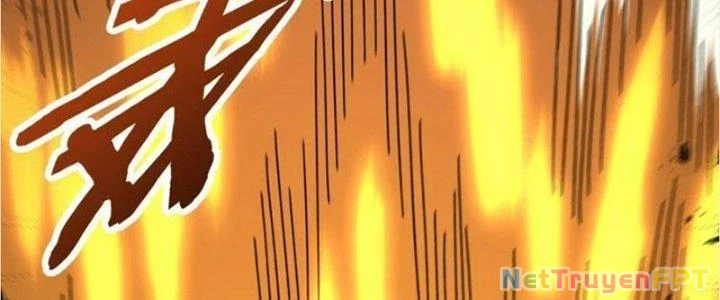 Mạt Thế Đạo Tặc Hành Chapter 116 - Trang 2