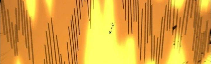 Mạt Thế Đạo Tặc Hành Chapter 116 - Trang 2