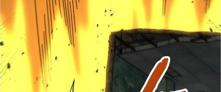 Mạt Thế Đạo Tặc Hành Chapter 116 - Trang 2