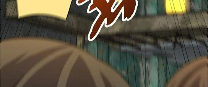 Mạt Thế Đạo Tặc Hành Chapter 116 - Trang 2