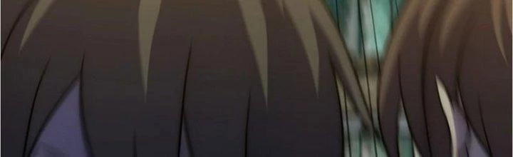 Mạt Thế Đạo Tặc Hành Chapter 116 - Trang 2