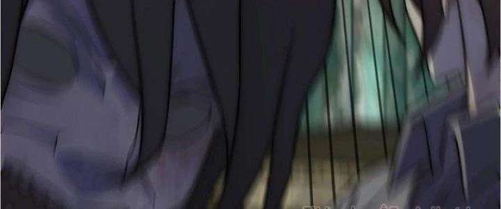 Mạt Thế Đạo Tặc Hành Chapter 116 - Trang 2