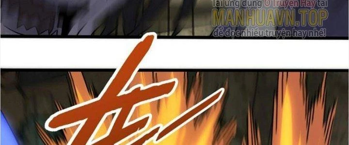 Mạt Thế Đạo Tặc Hành Chapter 116 - Trang 2