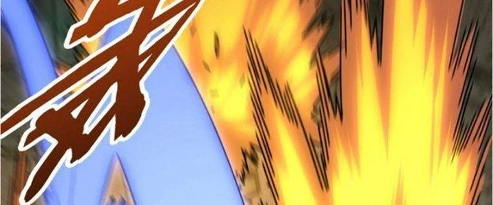 Mạt Thế Đạo Tặc Hành Chapter 116 - Trang 2