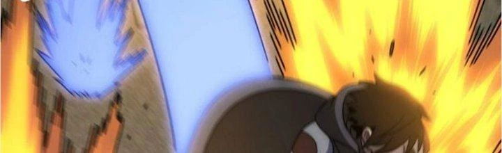 Mạt Thế Đạo Tặc Hành Chapter 116 - Trang 2