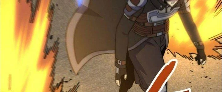 Mạt Thế Đạo Tặc Hành Chapter 116 - Trang 2