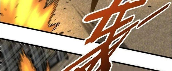 Mạt Thế Đạo Tặc Hành Chapter 116 - Trang 2