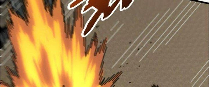 Mạt Thế Đạo Tặc Hành Chapter 116 - Trang 2