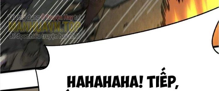 Mạt Thế Đạo Tặc Hành Chapter 116 - Trang 2