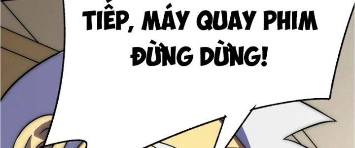 Mạt Thế Đạo Tặc Hành Chapter 116 - Trang 2