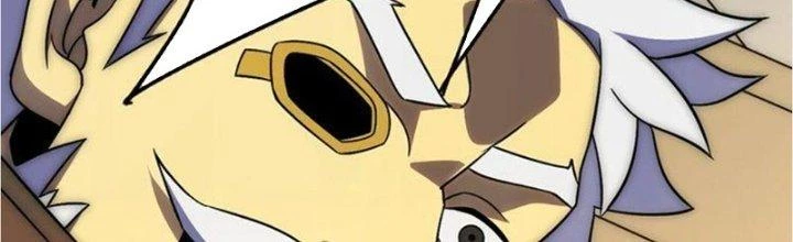 Mạt Thế Đạo Tặc Hành Chapter 116 - Trang 2