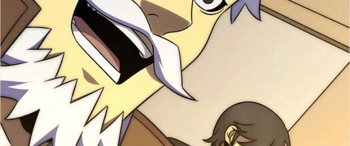 Mạt Thế Đạo Tặc Hành Chapter 116 - Trang 2