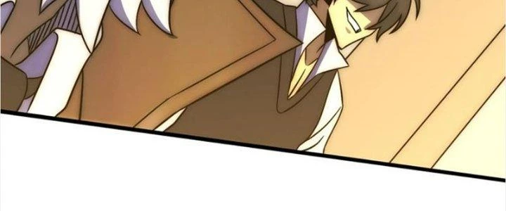 Mạt Thế Đạo Tặc Hành Chapter 116 - Trang 2