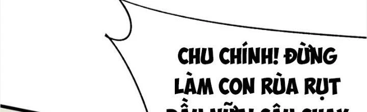 Mạt Thế Đạo Tặc Hành Chapter 116 - Trang 2