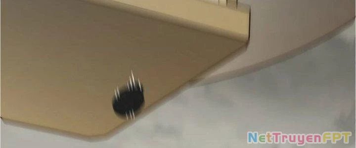 Mạt Thế Đạo Tặc Hành Chapter 116 - Trang 2