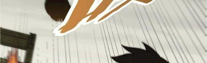 Mạt Thế Đạo Tặc Hành Chapter 116 - Trang 2