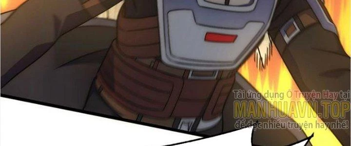 Mạt Thế Đạo Tặc Hành Chapter 116 - Trang 2