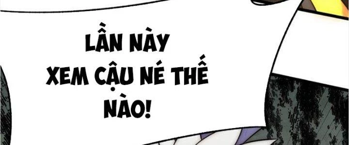 Mạt Thế Đạo Tặc Hành Chapter 116 - Trang 2