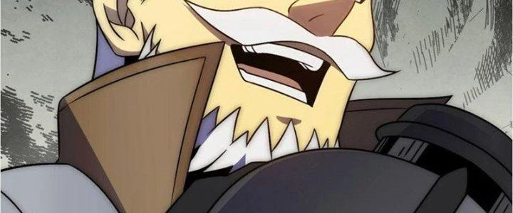 Mạt Thế Đạo Tặc Hành Chapter 116 - Trang 2