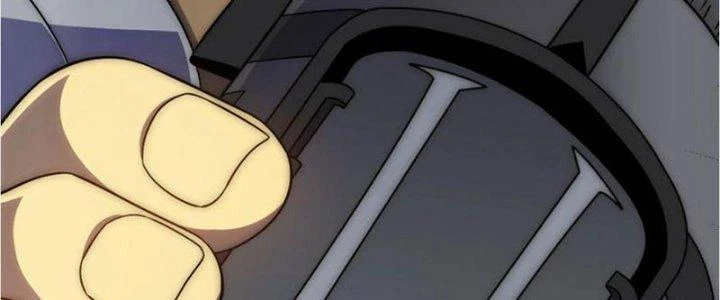 Mạt Thế Đạo Tặc Hành Chapter 116 - Trang 2