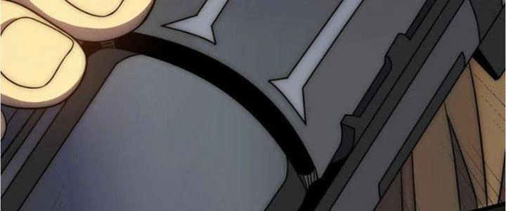 Mạt Thế Đạo Tặc Hành Chapter 116 - Trang 2