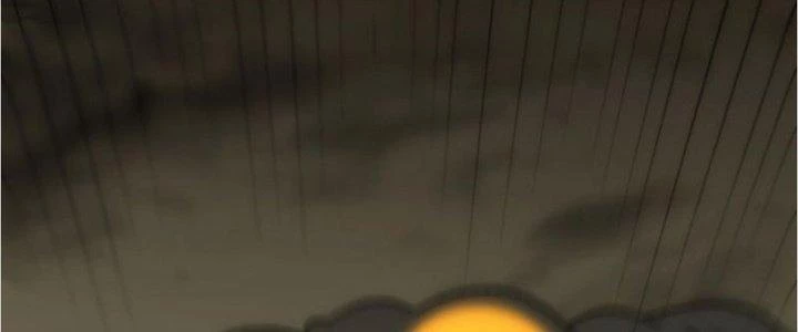 Mạt Thế Đạo Tặc Hành Chapter 116 - Trang 2