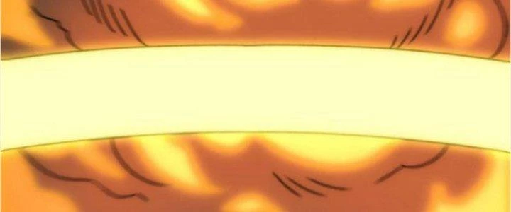 Mạt Thế Đạo Tặc Hành Chapter 116 - Trang 2