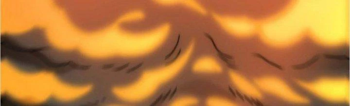 Mạt Thế Đạo Tặc Hành Chapter 116 - Trang 2