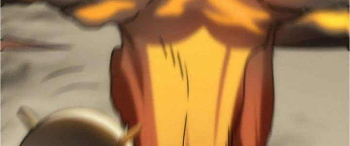 Mạt Thế Đạo Tặc Hành Chapter 116 - Trang 2