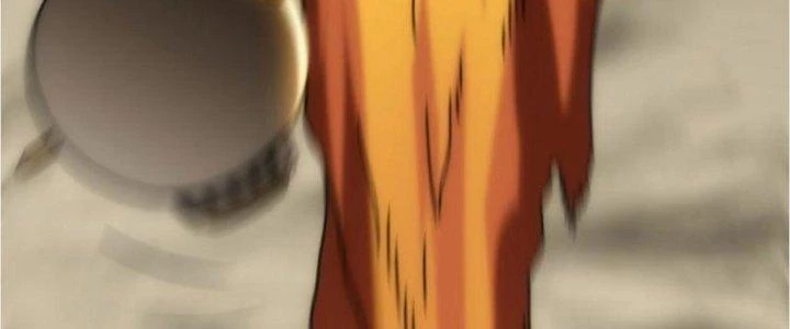 Mạt Thế Đạo Tặc Hành Chapter 116 - Trang 2