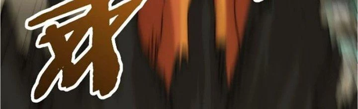 Mạt Thế Đạo Tặc Hành Chapter 116 - Trang 2