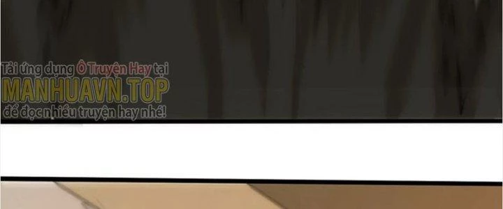 Mạt Thế Đạo Tặc Hành Chapter 116 - Trang 2